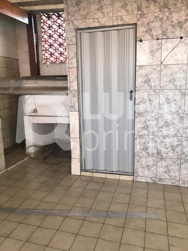 Casa, 3 quartos, 190 m² - Foto 23