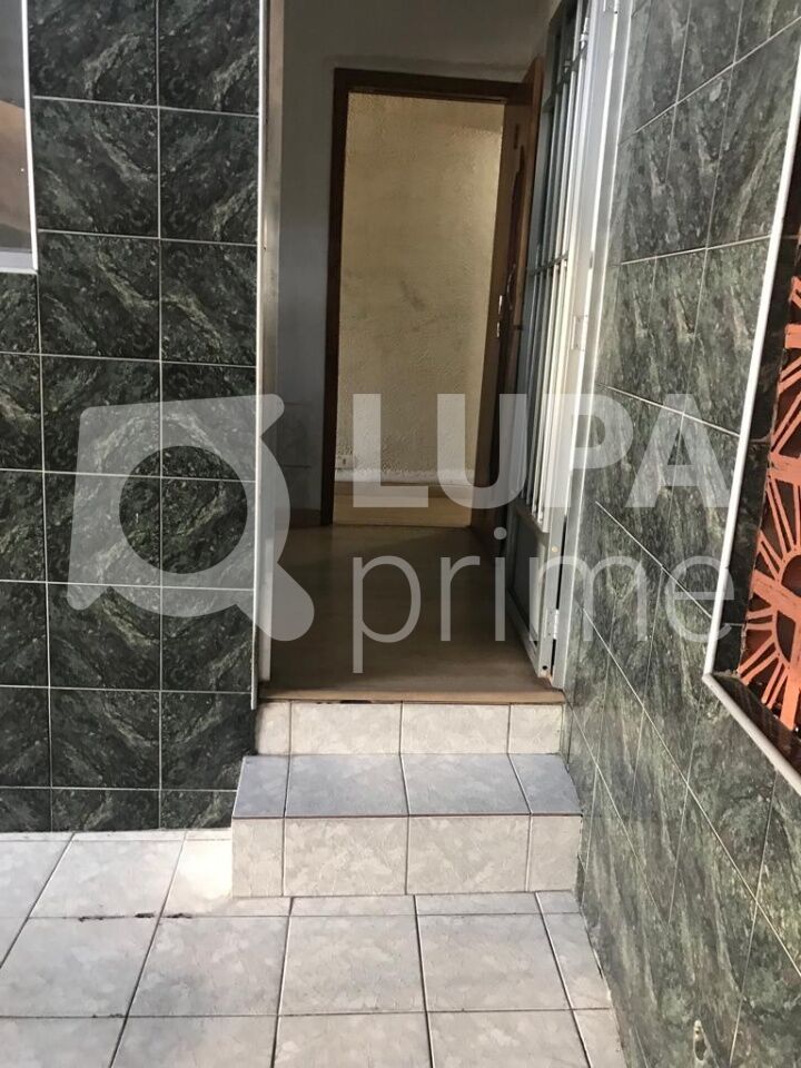 Casa, 3 quartos, 190 m² - Foto 26