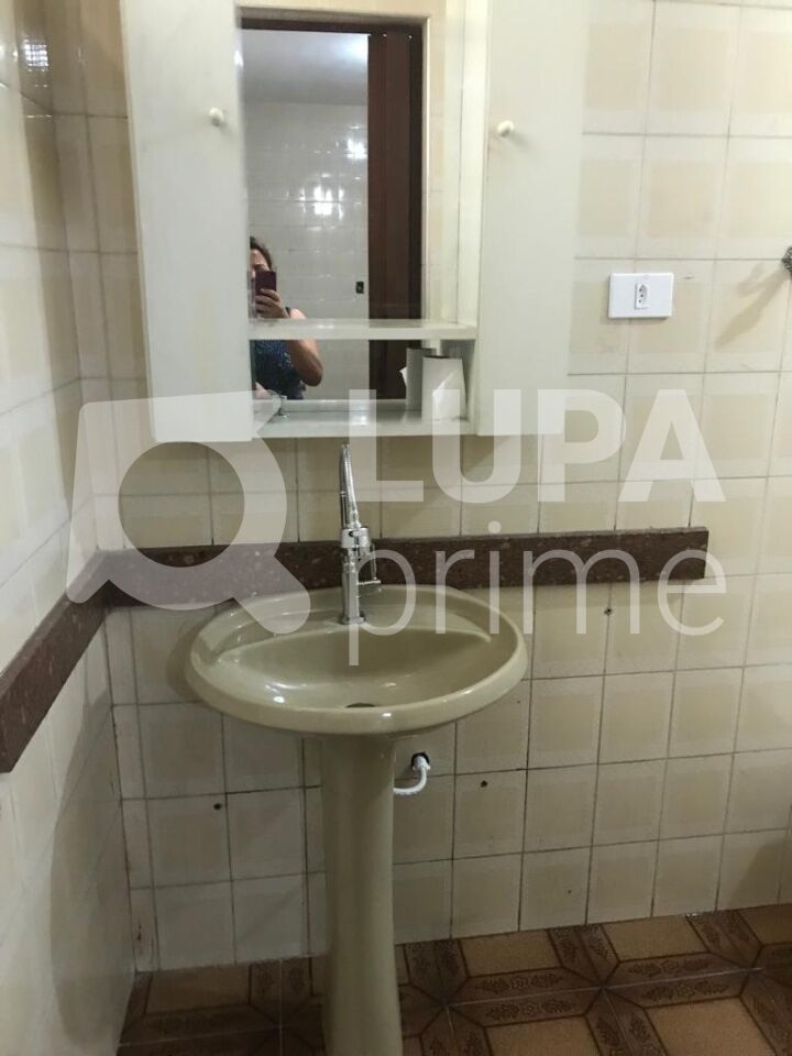 Casa, 3 quartos, 190 m² - Foto 21