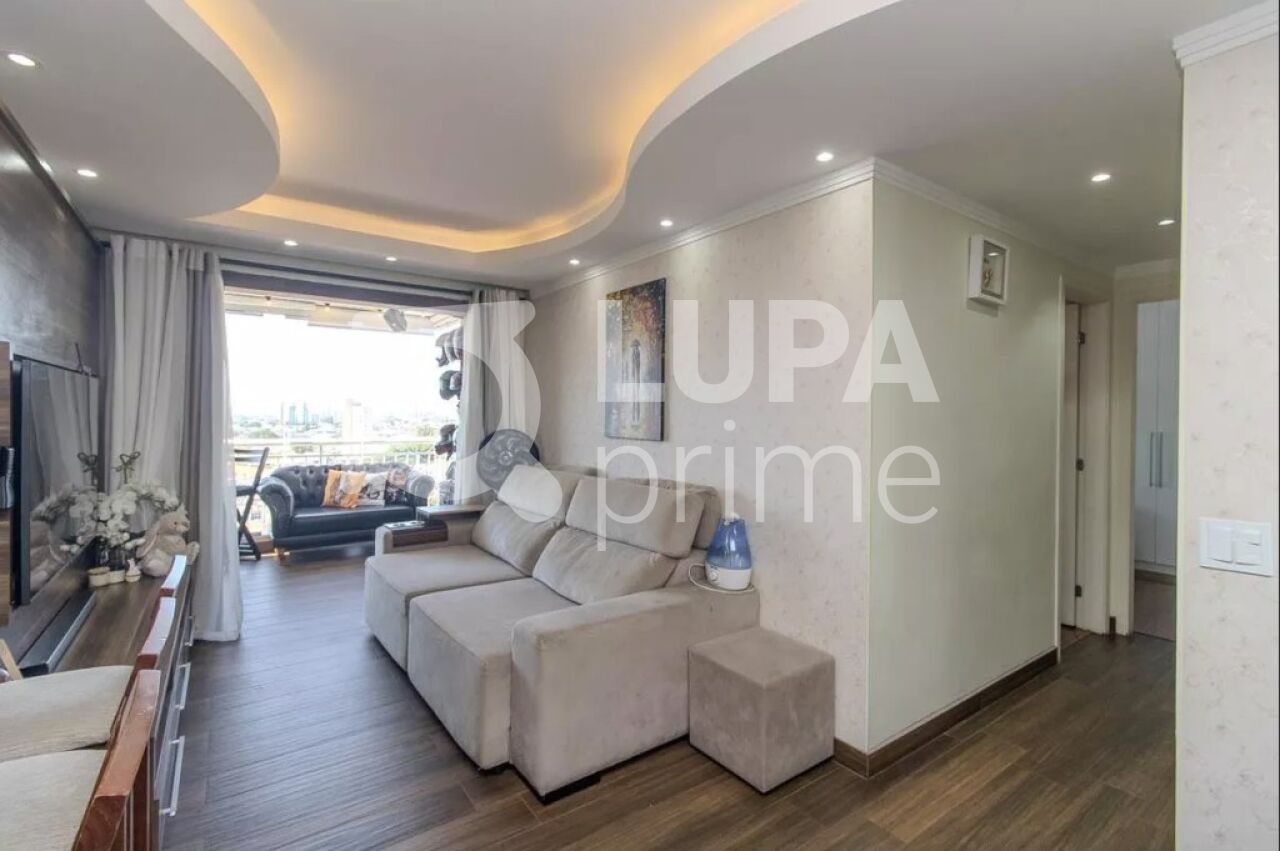 apartamento-venda-sao-paulo-vila-maria-alta-2dormitorios-1suite-1vaga-69m2-LM30888