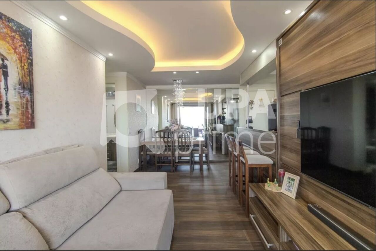 apartamento-venda-sao-paulo-vila-maria-alta-2dormitorios-1suite-1vaga-69m2-LM30888