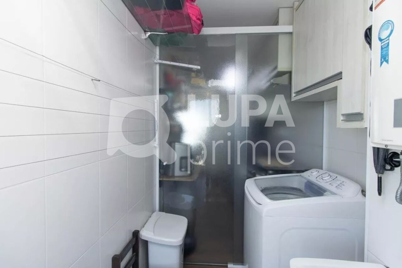apartamento-venda-sao-paulo-vila-maria-alta-2dormitorios-1suite-1vaga-69m2-LM30888