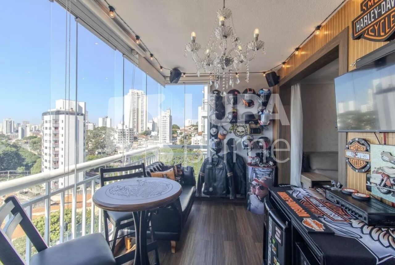 apartamento-venda-sao-paulo-vila-maria-alta-2dormitorios-1suite-1vaga-69m2-LM30888