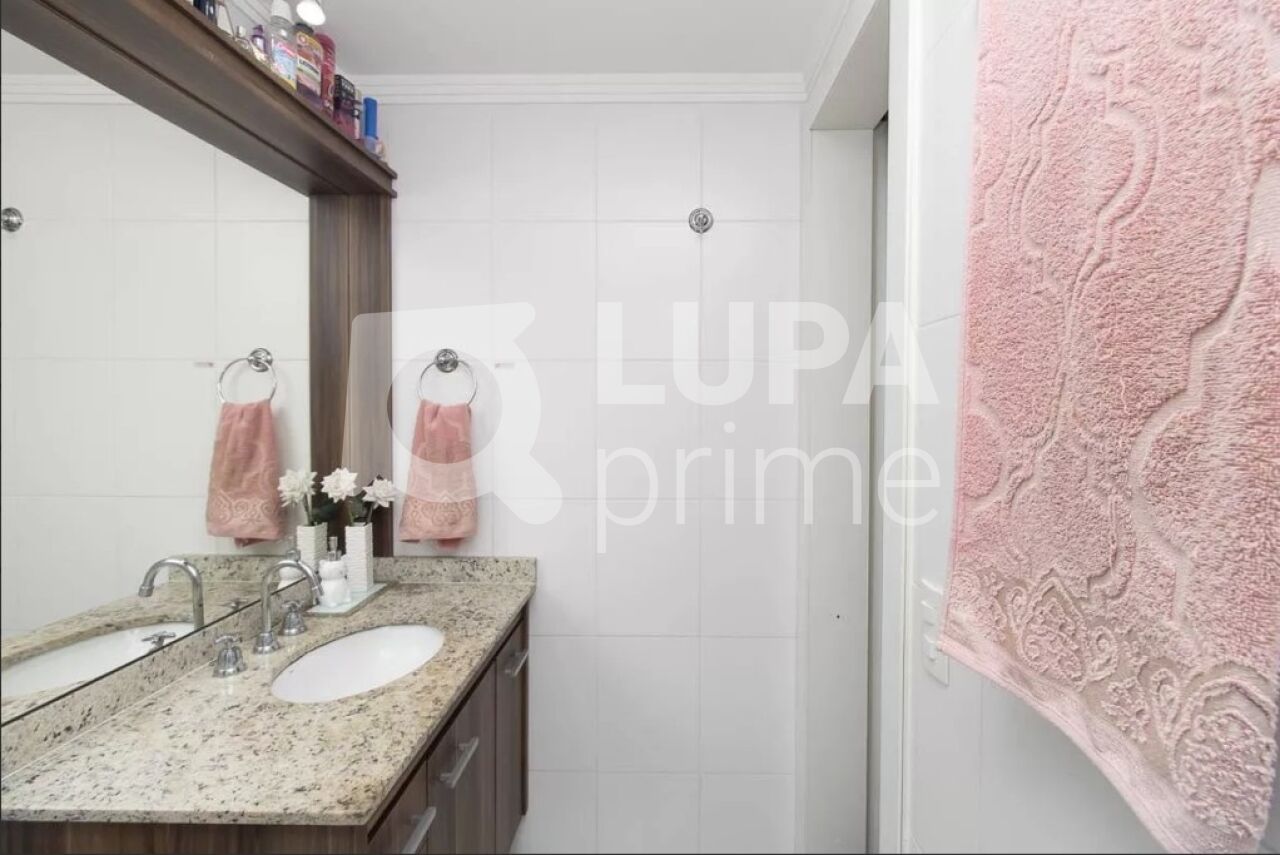 apartamento-venda-sao-paulo-vila-maria-alta-2dormitorios-1suite-1vaga-69m2-LM30888