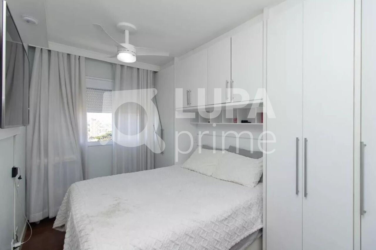 apartamento-venda-sao-paulo-vila-maria-alta-2dormitorios-1suite-1vaga-69m2-LM30888