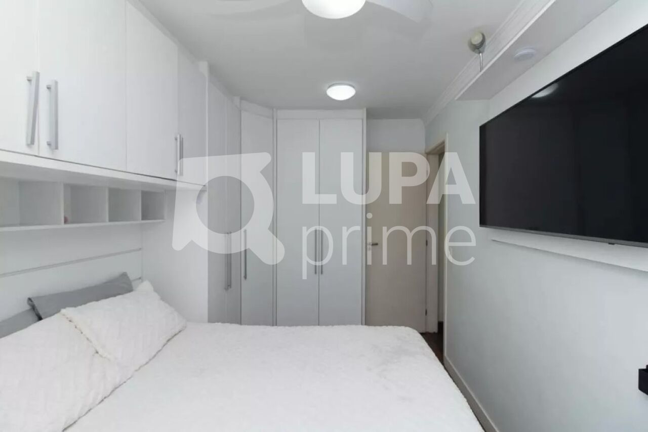 apartamento-venda-sao-paulo-vila-maria-alta-2dormitorios-1suite-1vaga-69m2-LM30888