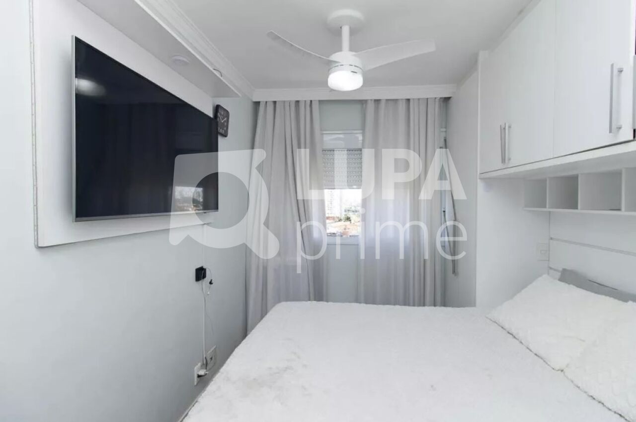 apartamento-venda-sao-paulo-vila-maria-alta-2dormitorios-1suite-1vaga-69m2-LM30888