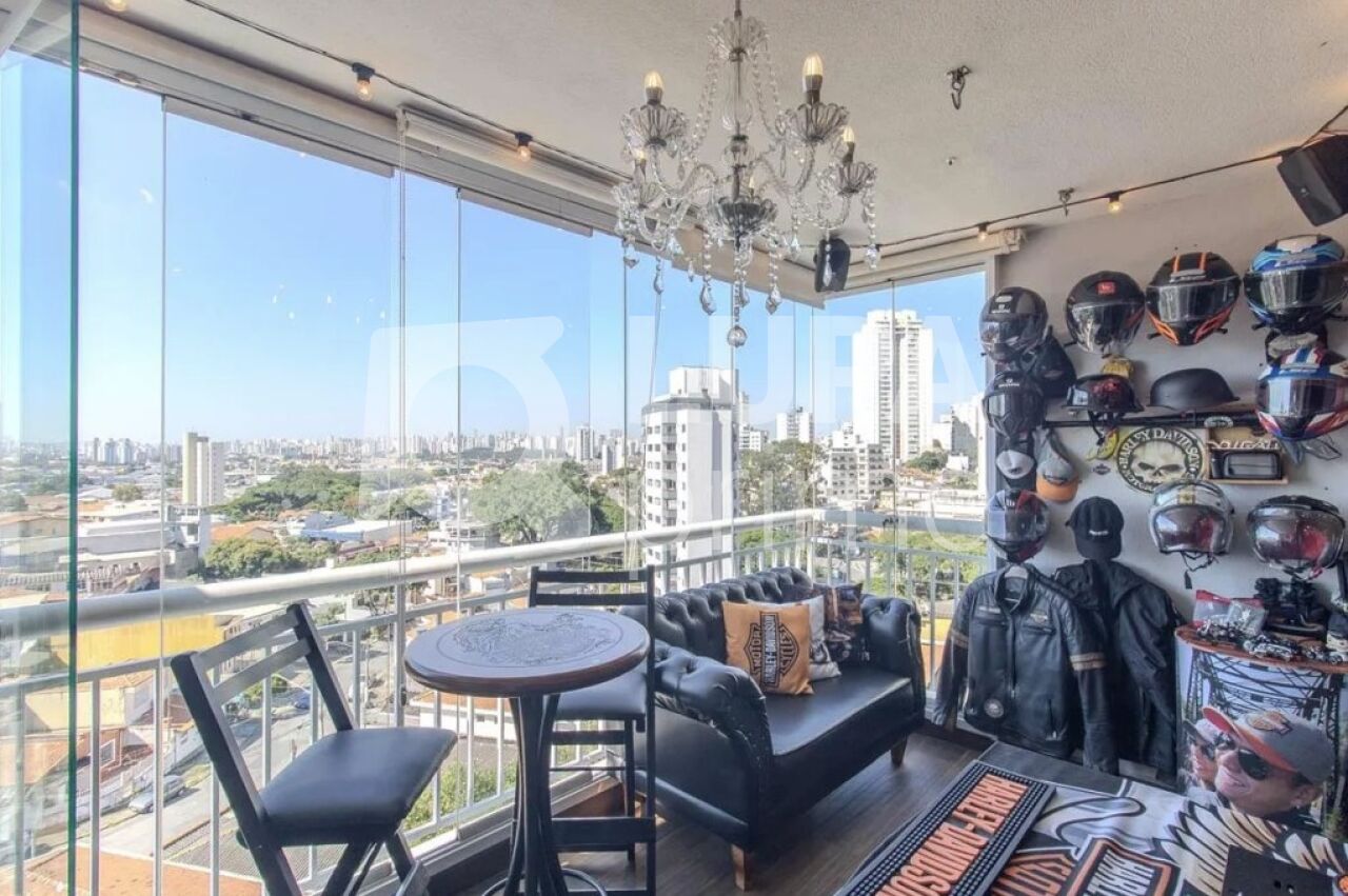 apartamento-venda-sao-paulo-vila-maria-alta-2dormitorios-1suite-1vaga-69m2-LM30888