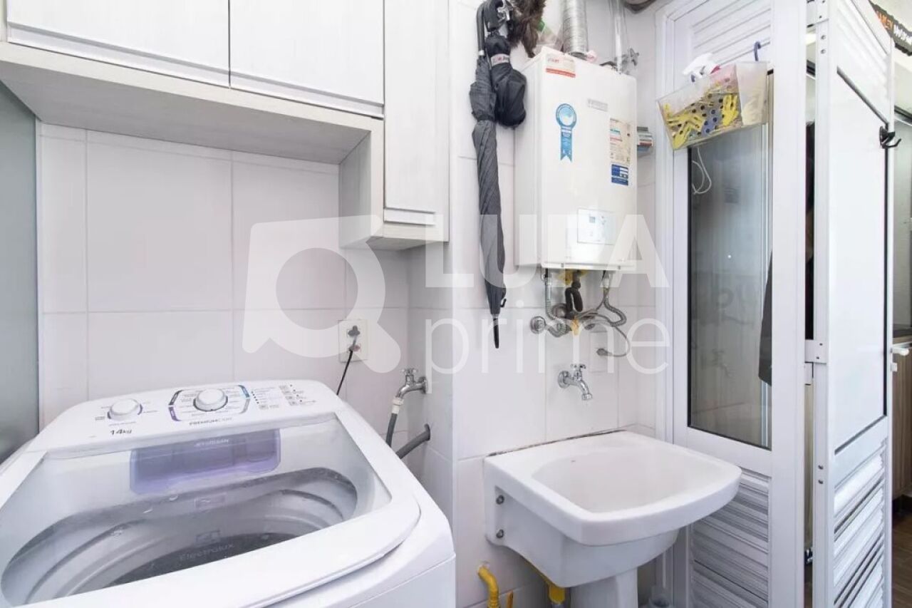 apartamento-venda-sao-paulo-vila-maria-alta-2dormitorios-1suite-1vaga-69m2-LM30888