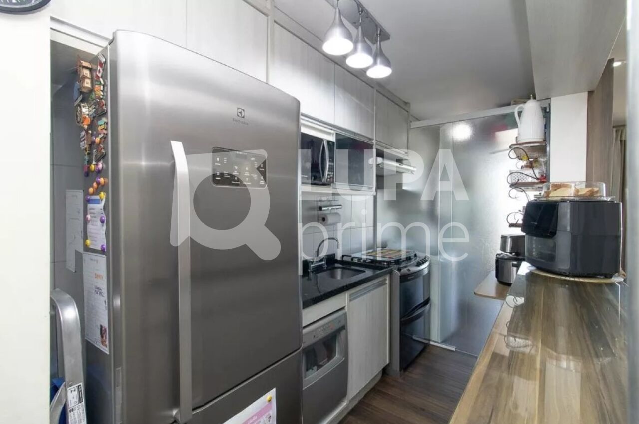 apartamento-venda-sao-paulo-vila-maria-alta-2dormitorios-1suite-1vaga-69m2-LM30888