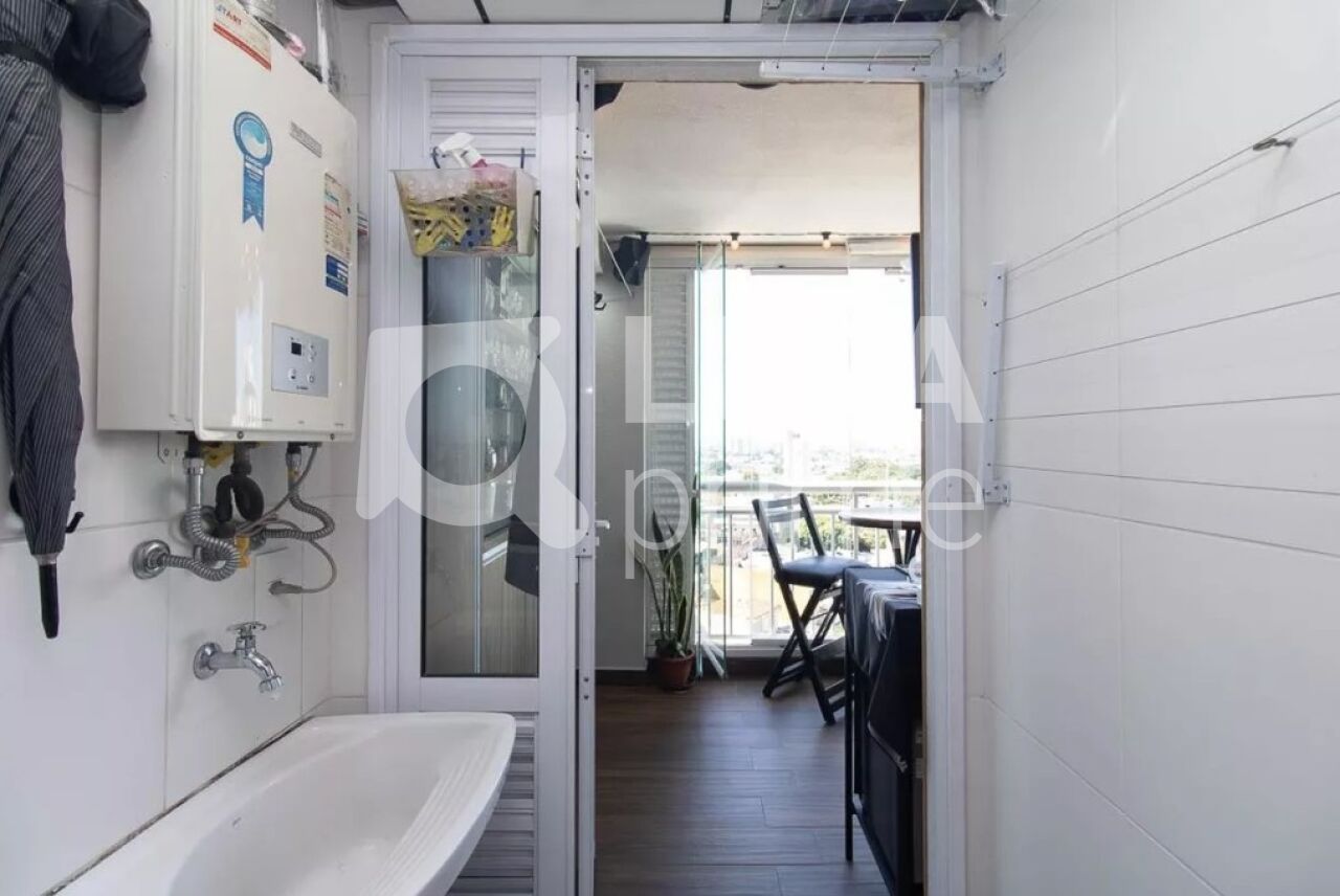 apartamento-venda-sao-paulo-vila-maria-alta-2dormitorios-1suite-1vaga-69m2-LM30888
