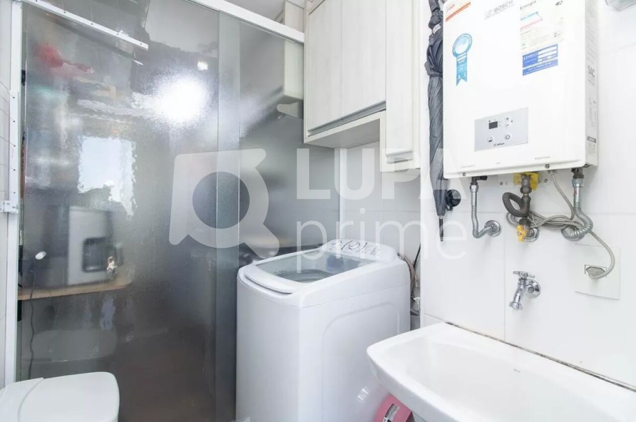 apartamento-venda-sao-paulo-vila-maria-alta-2dormitorios-1suite-1vaga-69m2-LM30888