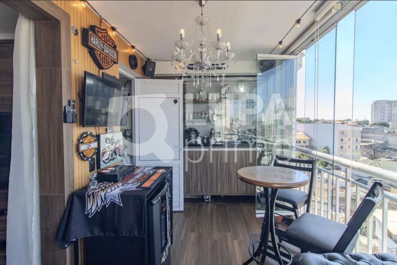apartamento-venda-sao-paulo-vila-maria-alta-2dormitorios-1suite-1vaga-69m2-LM30888