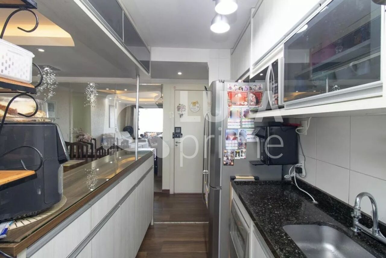 apartamento-venda-sao-paulo-vila-maria-alta-2dormitorios-1suite-1vaga-69m2-LM30888