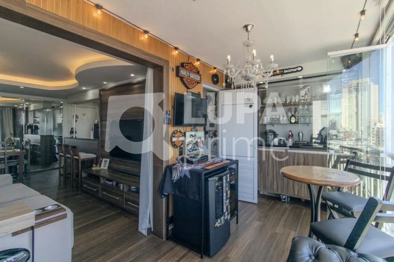 apartamento-venda-sao-paulo-vila-maria-alta-2dormitorios-1suite-1vaga-69m2-LM30888