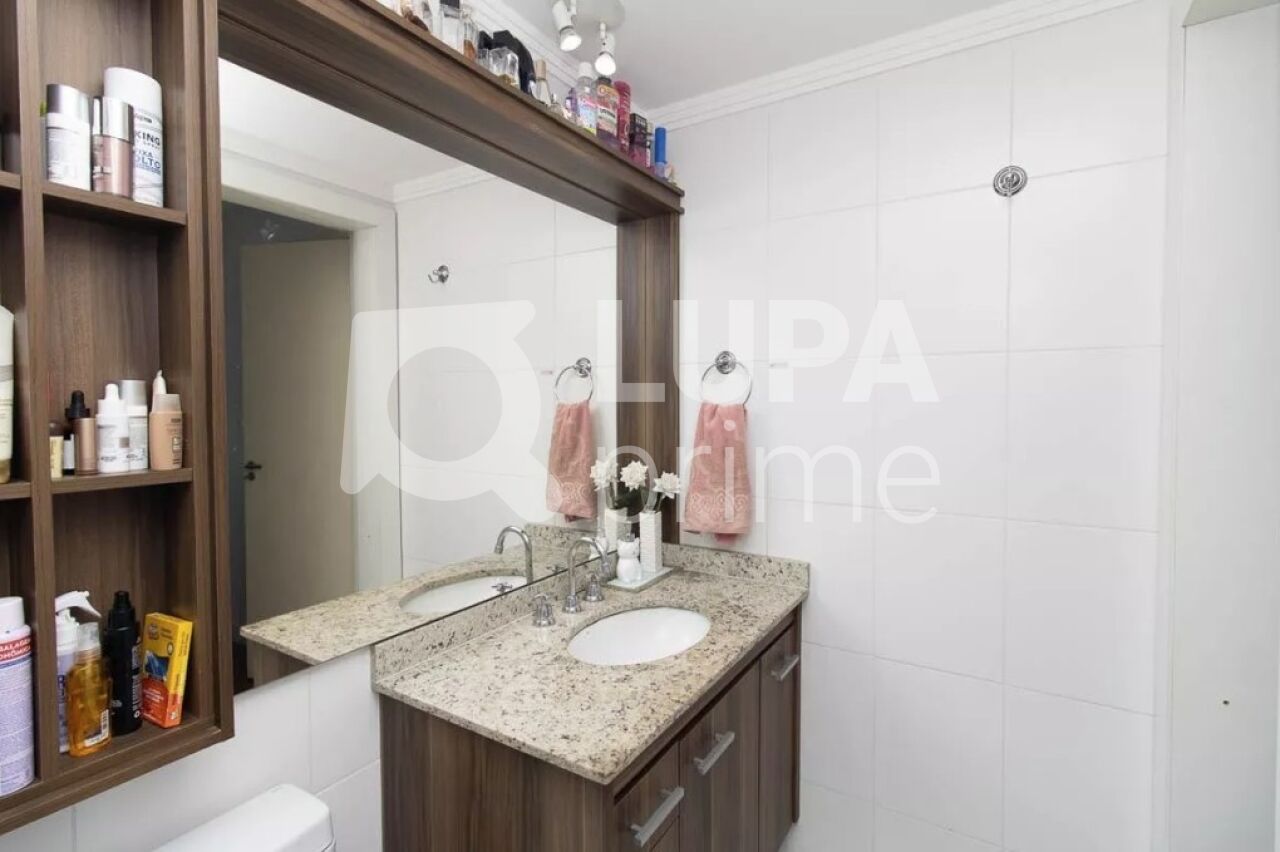 apartamento-venda-sao-paulo-vila-maria-alta-2dormitorios-1suite-1vaga-69m2-LM30888