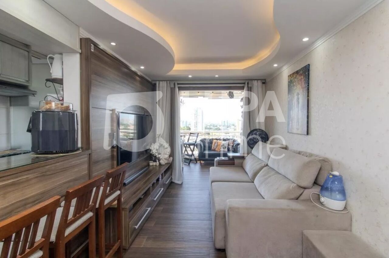 apartamento-venda-sao-paulo-vila-maria-alta-2dormitorios-1suite-1vaga-69m2-LM30888