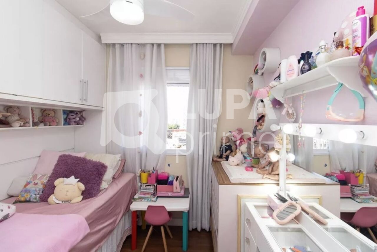 apartamento-venda-sao-paulo-vila-maria-alta-2dormitorios-1suite-1vaga-69m2-LM30888