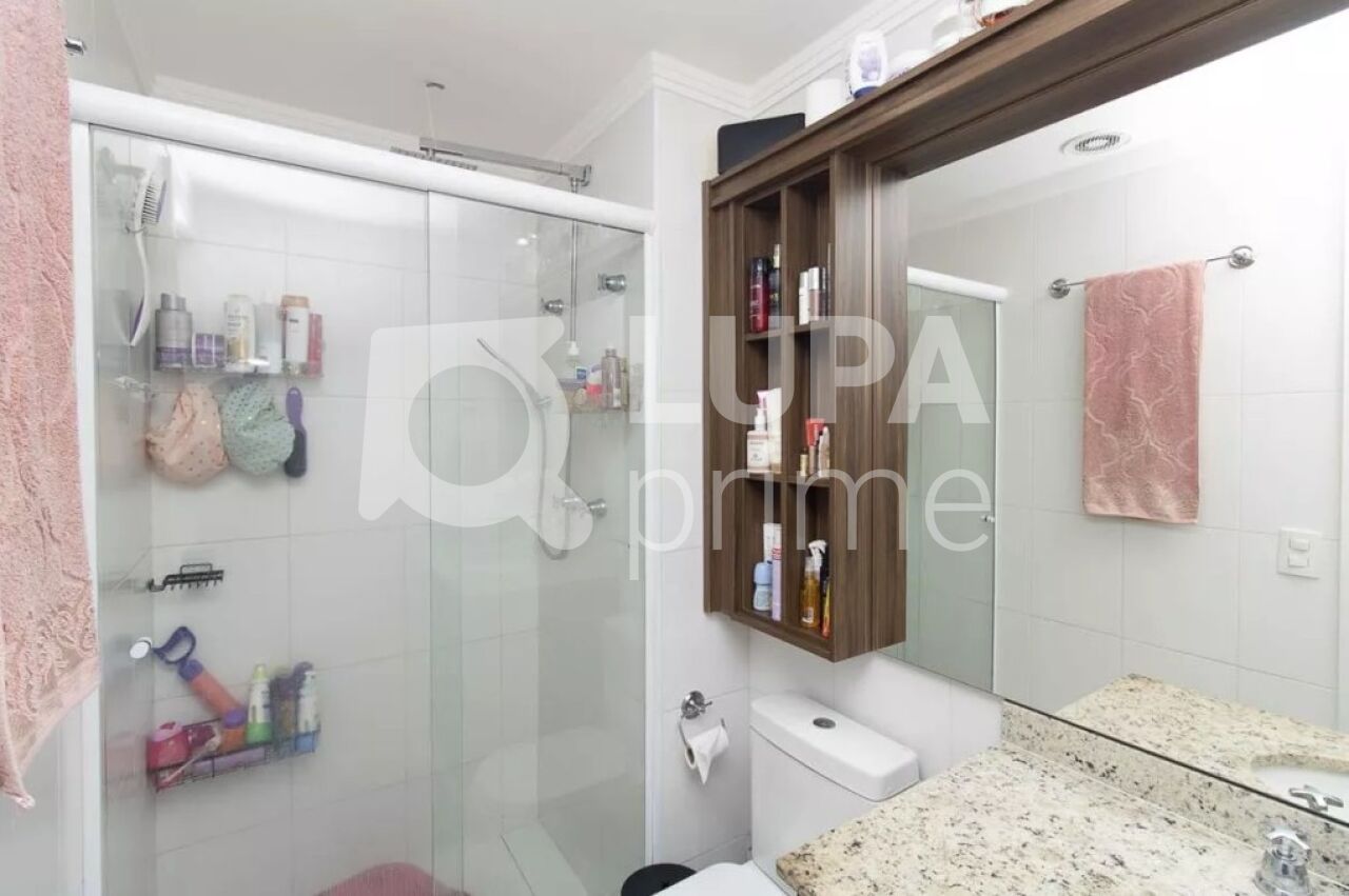 apartamento-venda-sao-paulo-vila-maria-alta-2dormitorios-1suite-1vaga-69m2-LM30888
