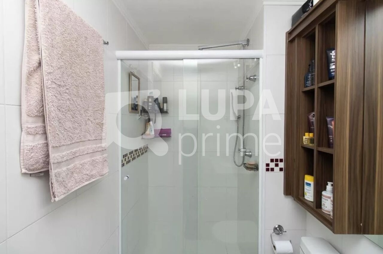 apartamento-venda-sao-paulo-vila-maria-alta-2dormitorios-1suite-1vaga-69m2-LM30888