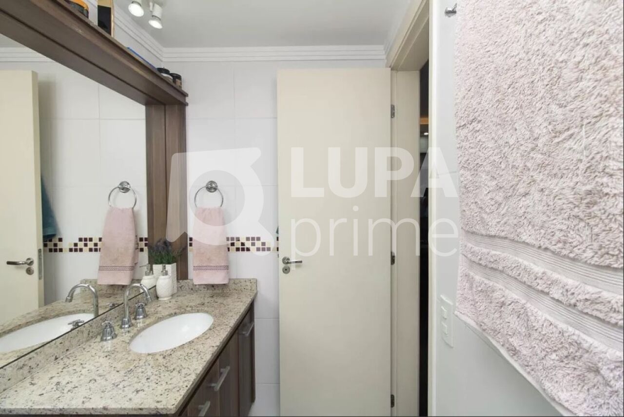 apartamento-venda-sao-paulo-vila-maria-alta-2dormitorios-1suite-1vaga-69m2-LM30888