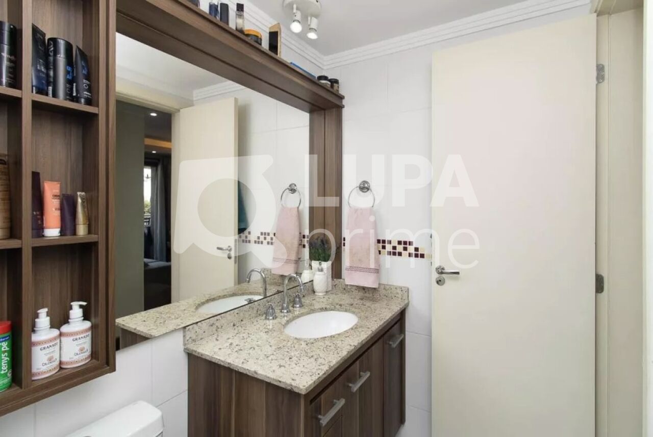 apartamento-venda-sao-paulo-vila-maria-alta-2dormitorios-1suite-1vaga-69m2-LM30888