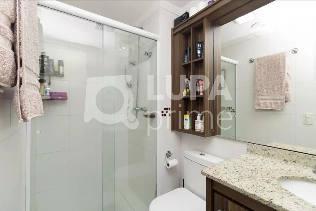 apartamento-venda-sao-paulo-vila-maria-alta-2dormitorios-1suite-1vaga-69m2-LM30888