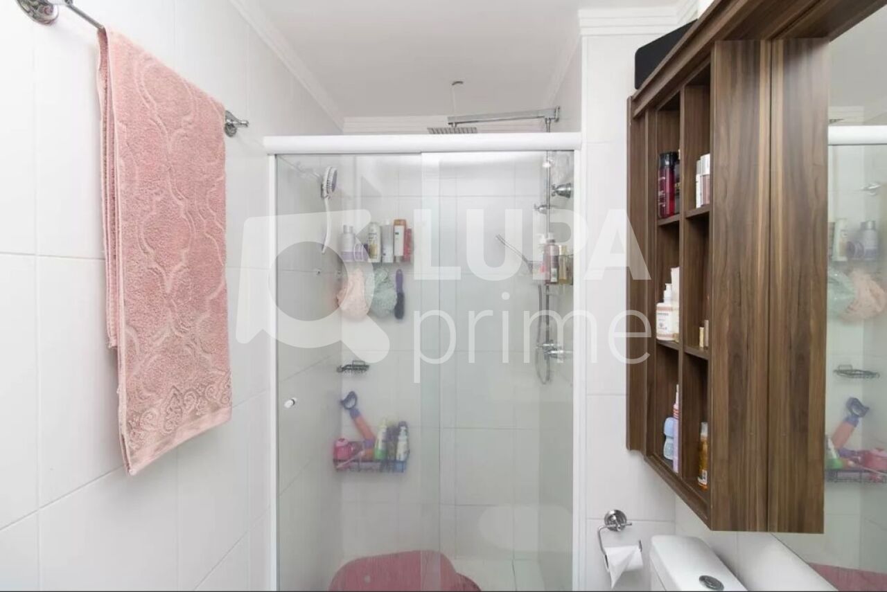 apartamento-venda-sao-paulo-vila-maria-alta-2dormitorios-1suite-1vaga-69m2-LM30888