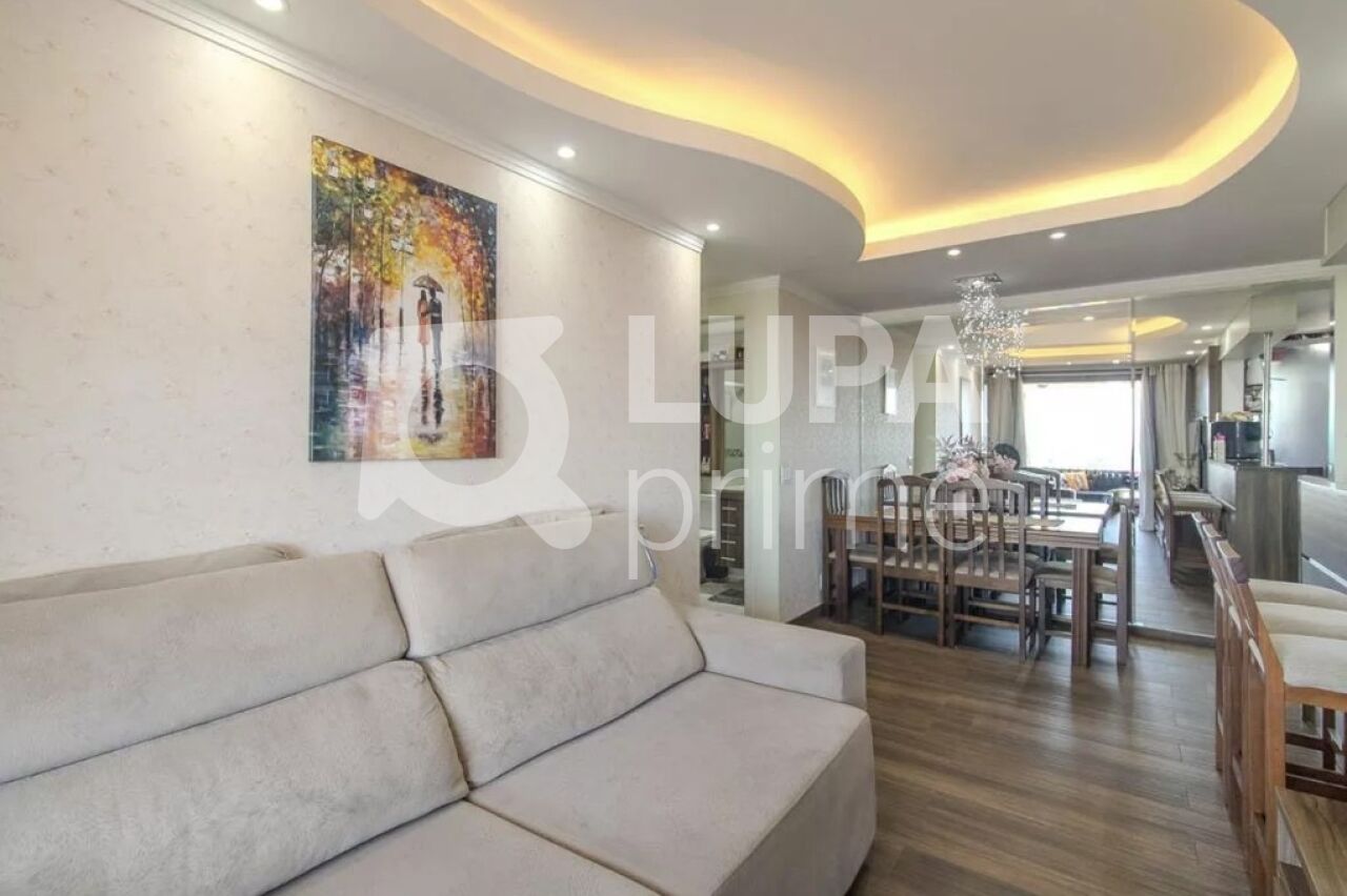 apartamento-venda-sao-paulo-vila-maria-alta-2dormitorios-1suite-1vaga-69m2-LM30888