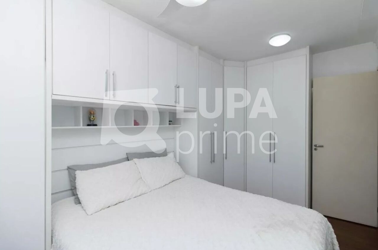 apartamento-venda-sao-paulo-vila-maria-alta-2dormitorios-1suite-1vaga-69m2-LM30888