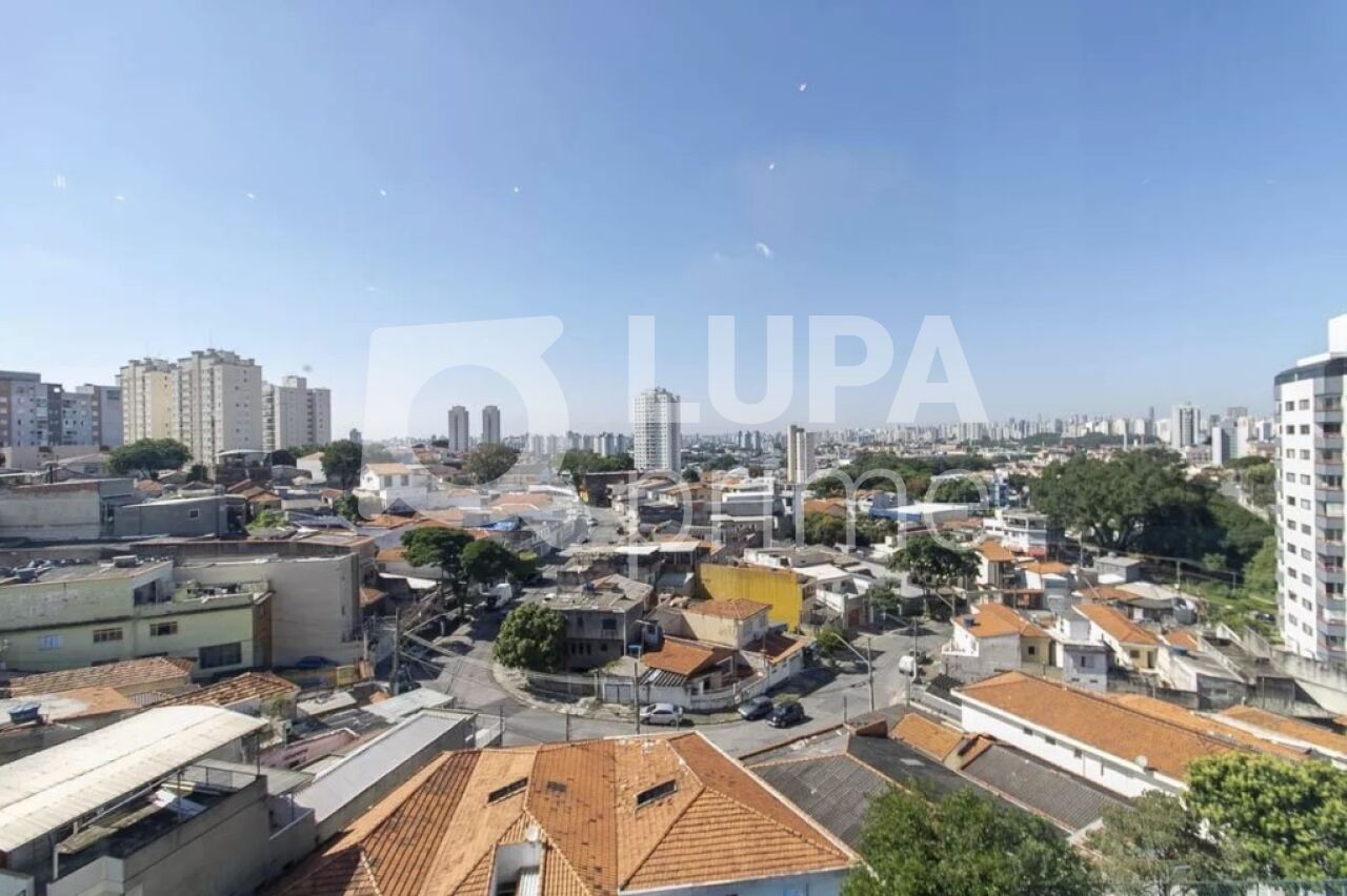 apartamento-venda-sao-paulo-vila-maria-alta-2dormitorios-1suite-1vaga-69m2-LM30888