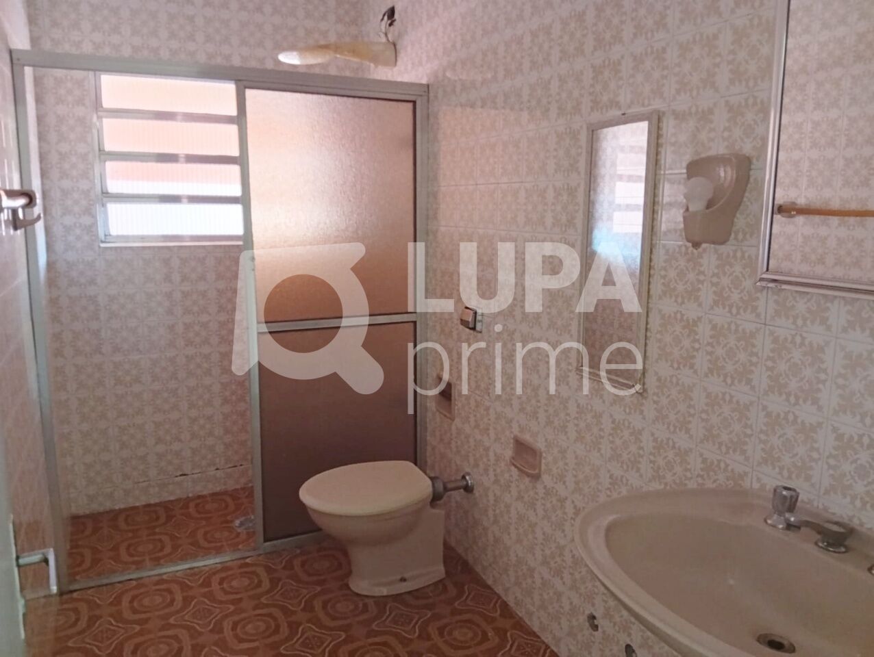 Casa, 1 quarto, 40 m² - Foto 6