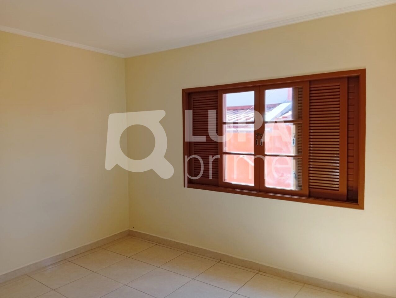 Casa, 1 quarto, 40 m² - Foto 1