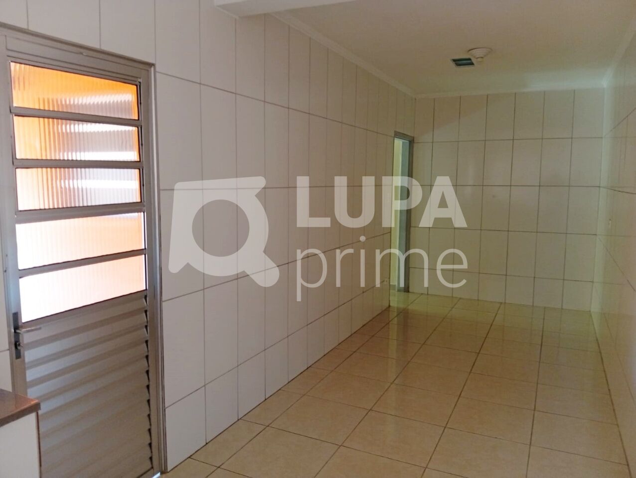 Casa, 1 quarto, 40 m² - Foto 4