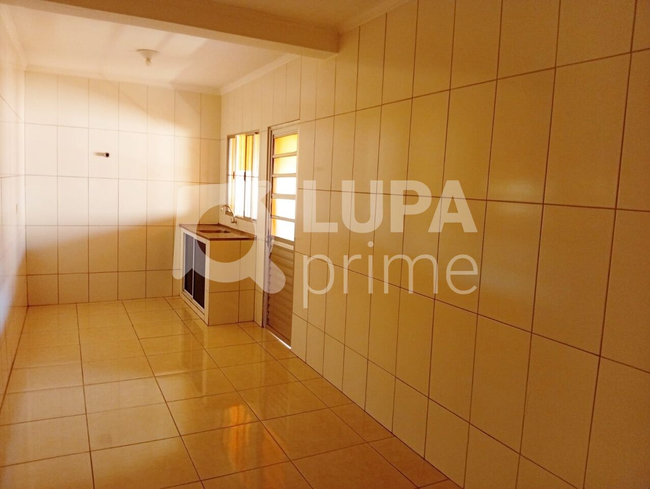 Casa, 1 quarto, 40 m² - Foto 5