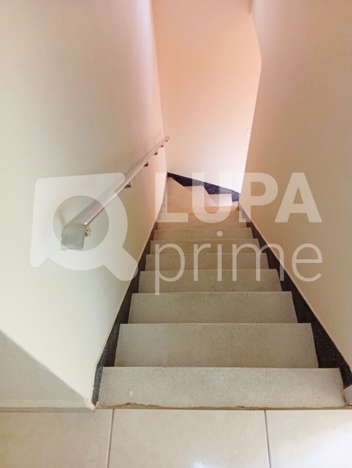Casa, 1 quarto, 40 m² - Foto 3