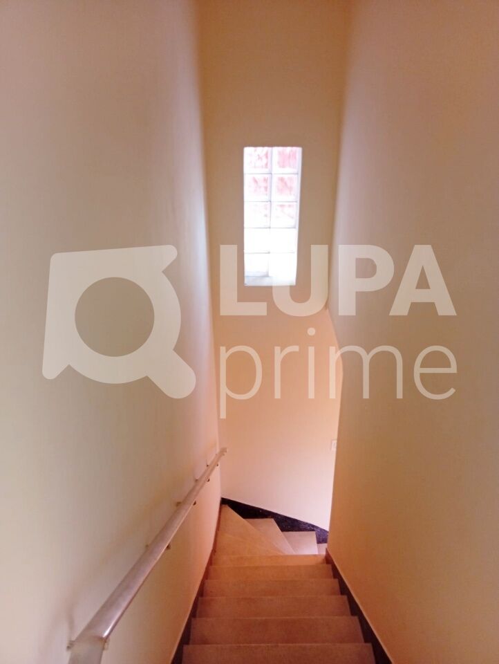 Casa, 1 quarto, 40 m² - Foto 2