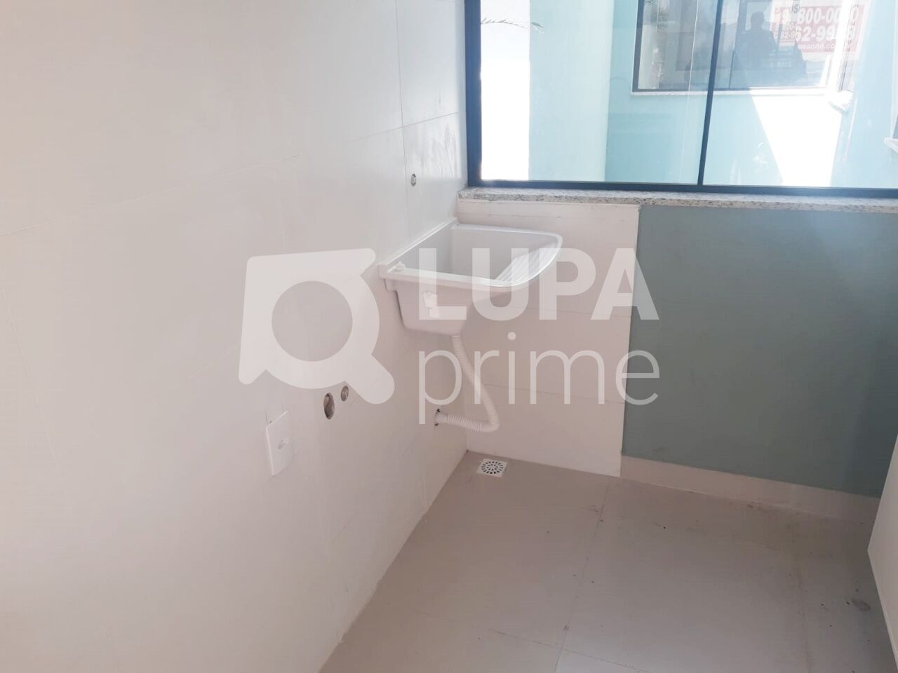 apartamento-venda-sao-paulo-jardim-sao-paulo-2dormitorios-48m2-LM30890