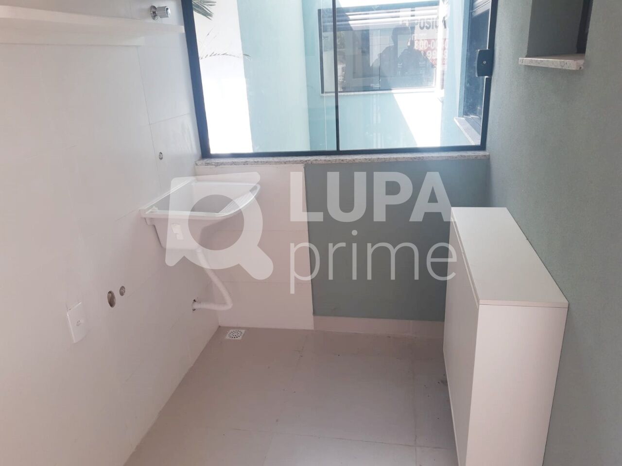 apartamento-venda-sao-paulo-jardim-sao-paulo-2dormitorios-48m2-LM30890