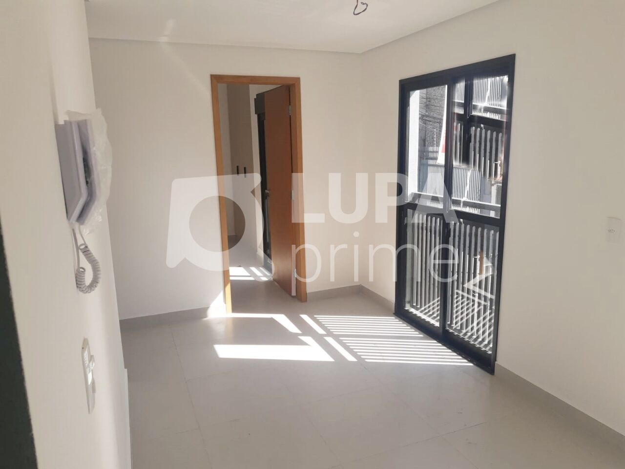 apartamento-venda-sao-paulo-jardim-sao-paulo-2dormitorios-48m2-LM30890