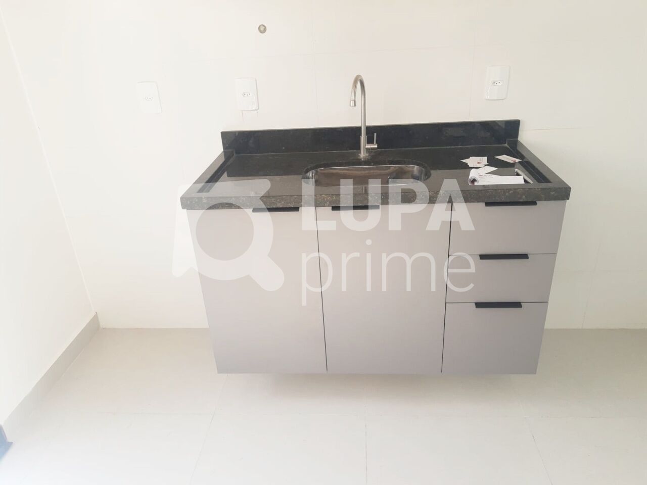 apartamento-venda-sao-paulo-jardim-sao-paulo-2dormitorios-48m2-LM30890