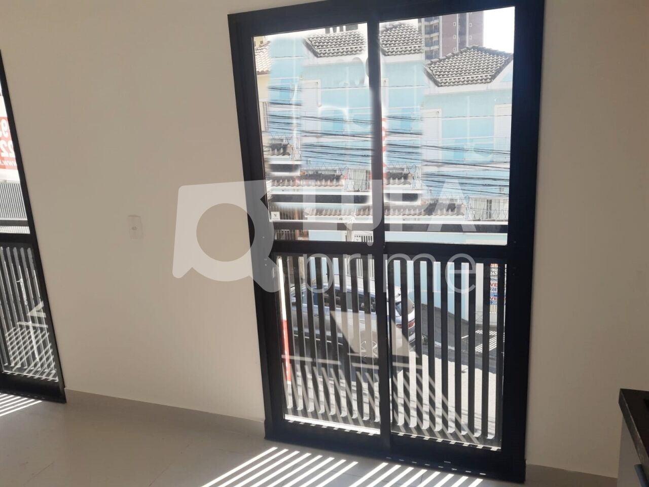 apartamento-venda-sao-paulo-jardim-sao-paulo-2dormitorios-48m2-LM30890