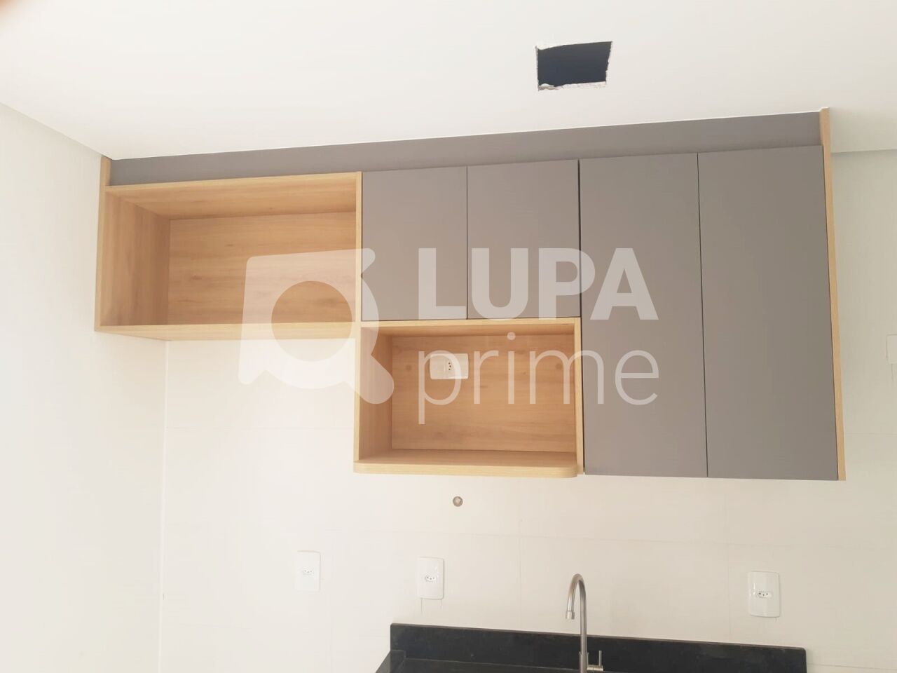 apartamento-venda-sao-paulo-jardim-sao-paulo-2dormitorios-48m2-LM30890