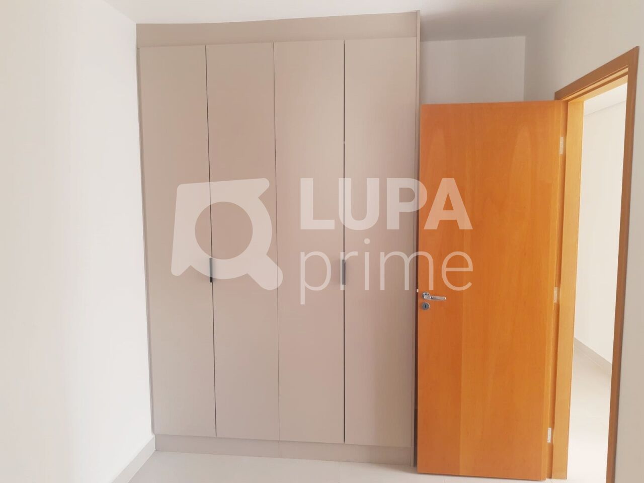 apartamento-venda-sao-paulo-jardim-sao-paulo-2dormitorios-48m2-LM30890