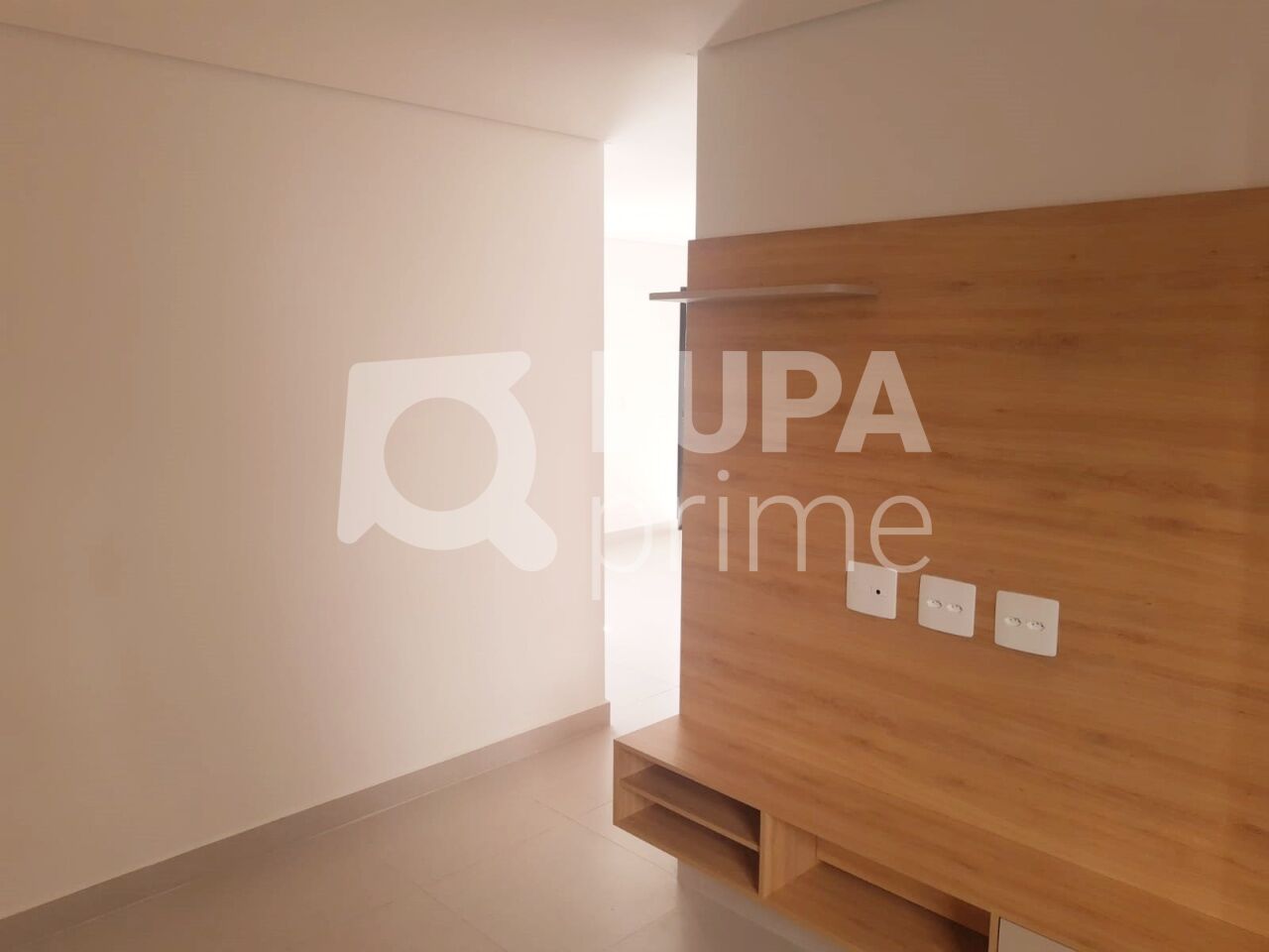 apartamento-venda-sao-paulo-jardim-sao-paulo-2dormitorios-48m2-LM30890