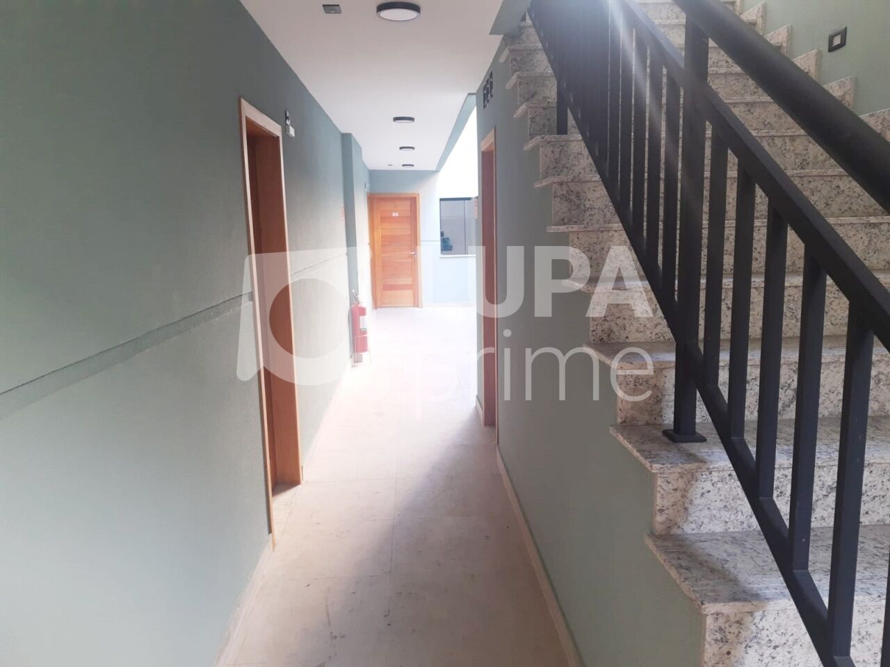 apartamento-venda-sao-paulo-jardim-sao-paulo-2dormitorios-48m2-LM30890