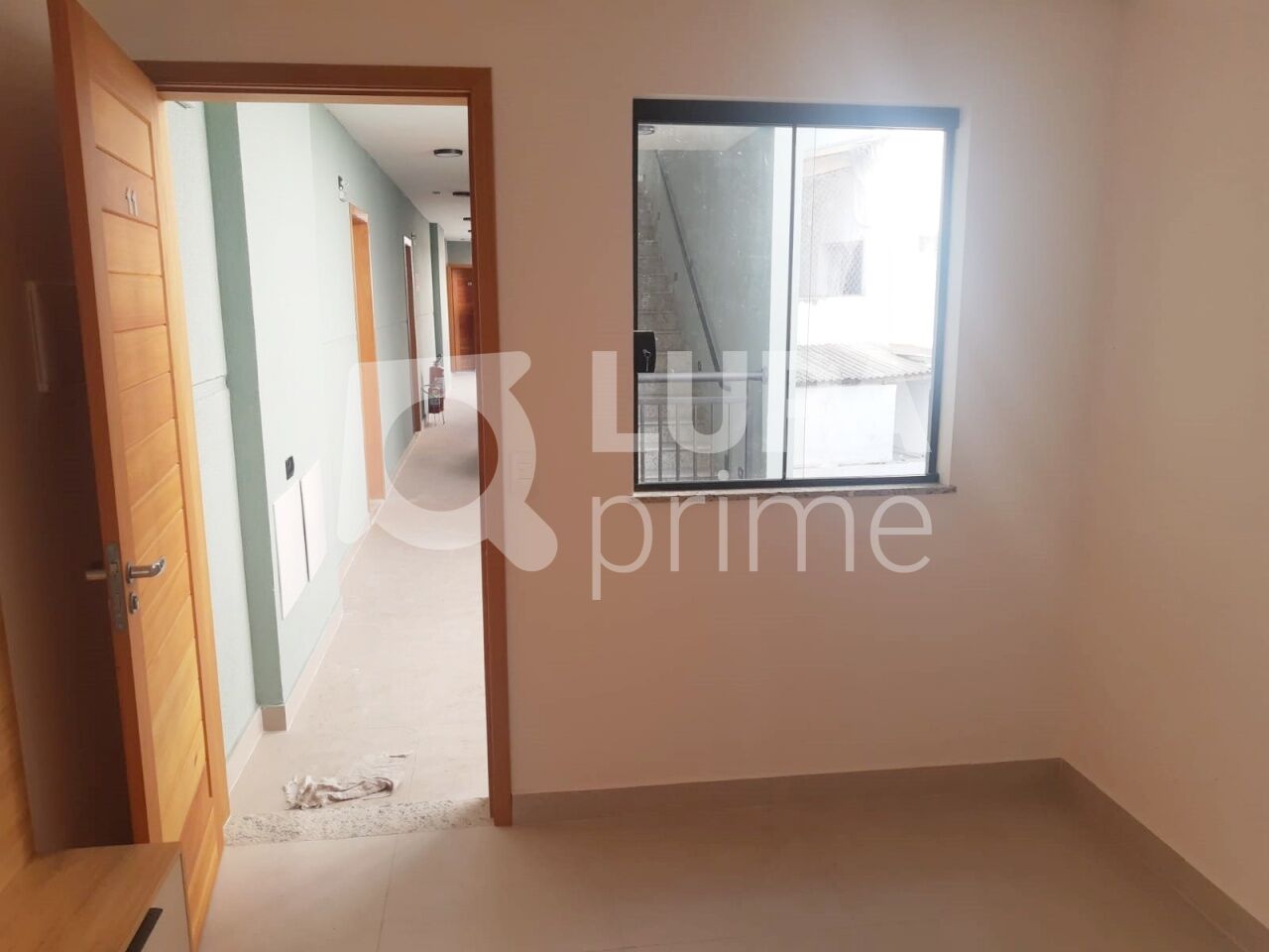 apartamento-venda-sao-paulo-jardim-sao-paulo-2dormitorios-48m2-LM30890