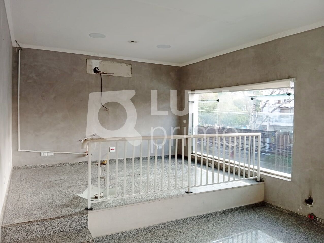 Sala-Conjunto, 70 m² - Foto 1