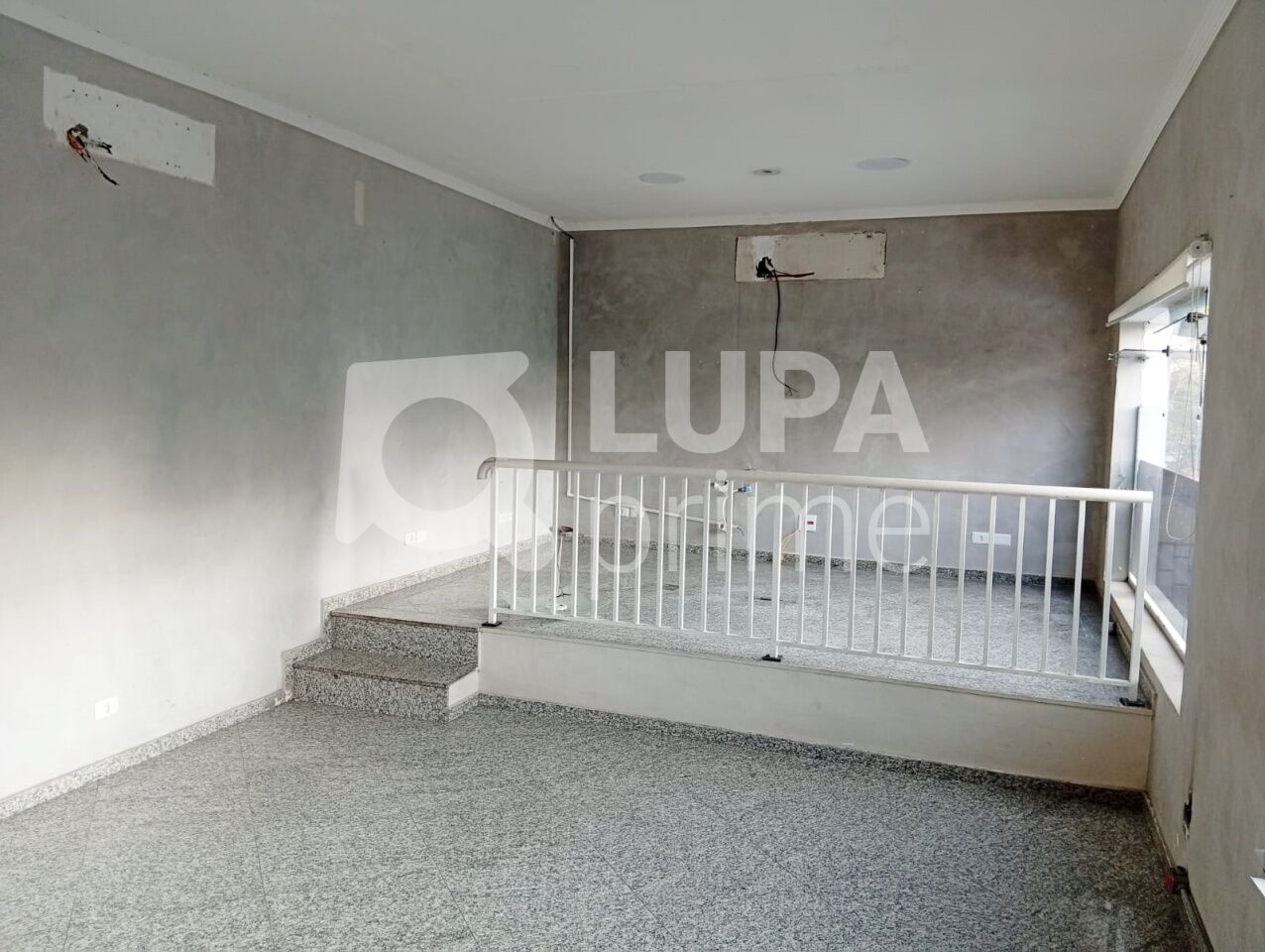 Sala-Conjunto, 70 m² - Foto 2