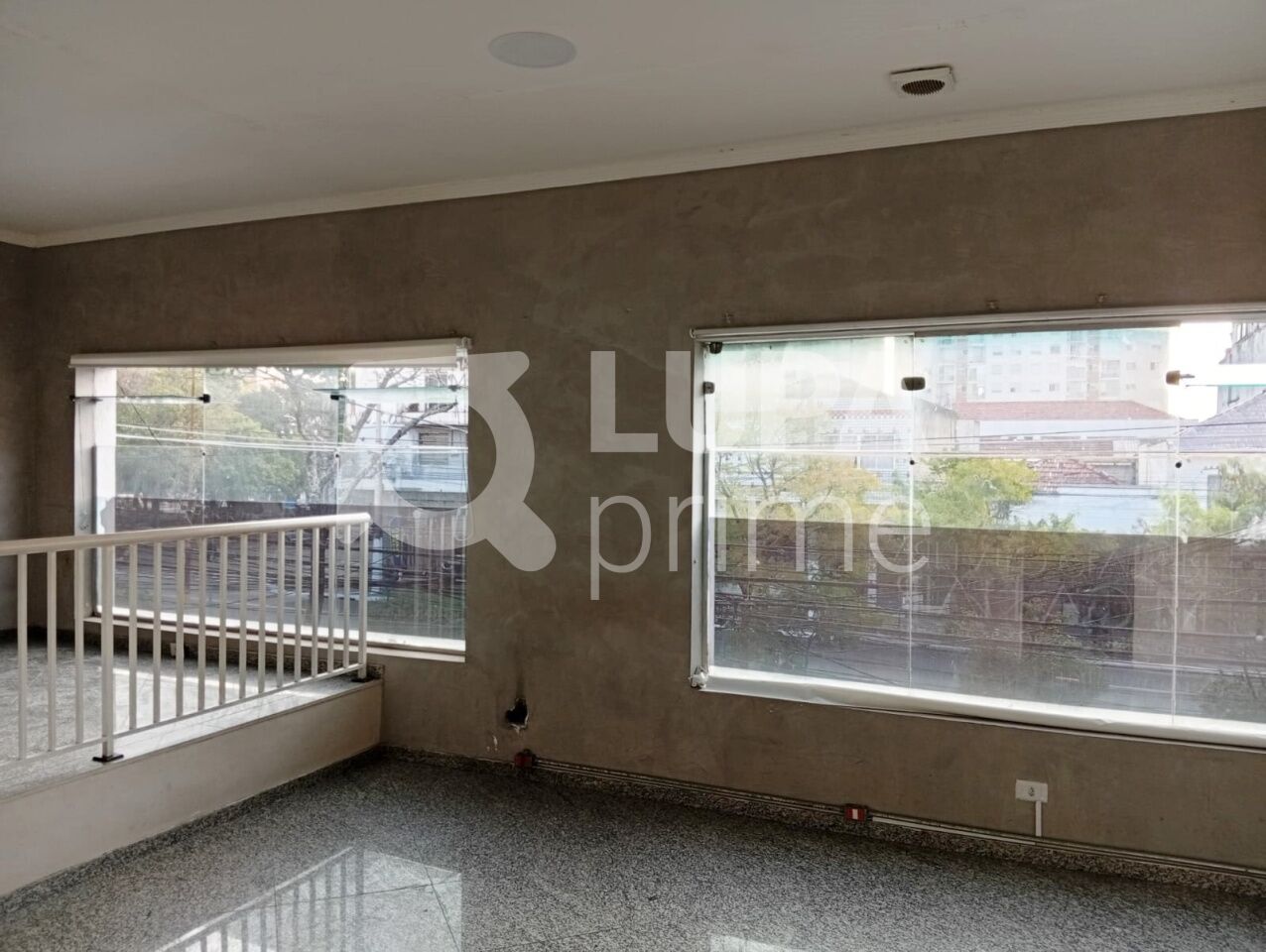Sala-Conjunto, 70 m² - Foto 3